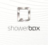 CATÁL. SHOWERBOX 2018